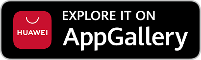 Explore on App Gallery