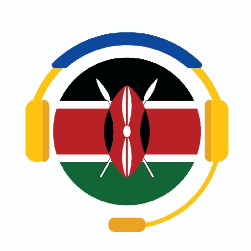 Kenya Live Radio