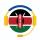 Kenya Live Radio