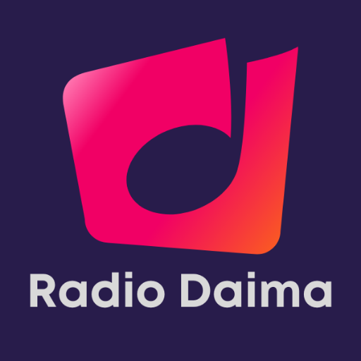 Radio Daima