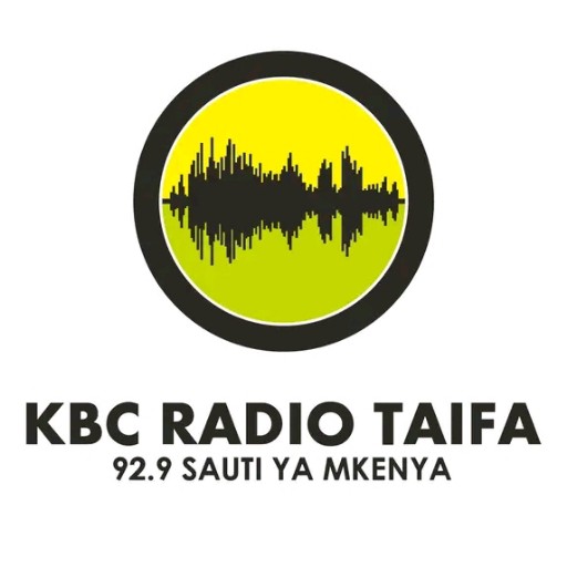 KBC Radio Taifa