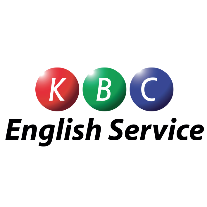 KBC English Service