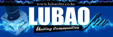 Lubao FM 102.2 FM Kakamega Lubao FM 102.2 FM Kakamega