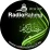 Radio Rahma logo