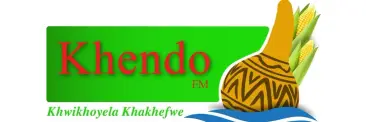 Khendo FM 107.9 FM Bungoma Khendo FM 107.9 FM Bungoma