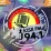 Kisii FM logo