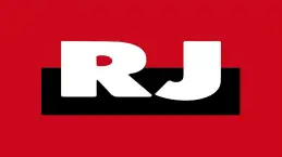 Radio Jambo logo