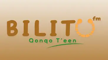 Bilitu FM  FM Nairobi