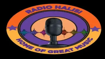 Radio Halisi FM Nairobi Radio Halisi FM Nairobi