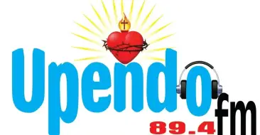 Upendo FM 89.4 FM Eldoret