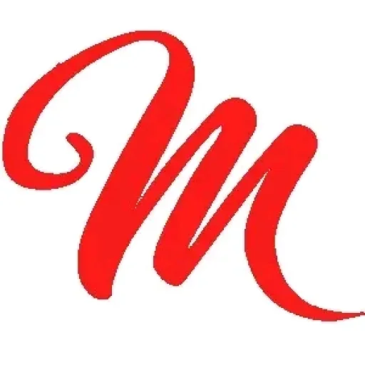 Mumbo FM logo