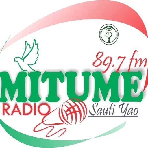 Mitume FM logo