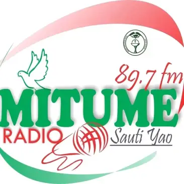 Mitume FM 89.7 FM Kitale
