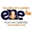 Ene FM logo