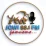 Jowi FM logo