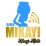Radio Mikayi logo