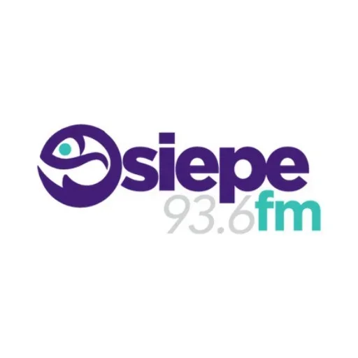 Osiepe FM logo