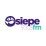 Osiepe FM logo