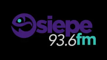 Osiepe FM 93.6 FM Nairobi