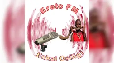 Ereto FM 92.1 FM Machakos Ereto FM 92.1 FM Machakos
