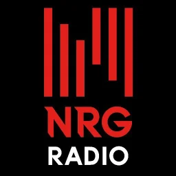NRG Radio logo
