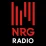 NRG Radio logo