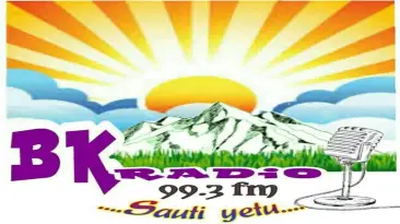 BK Radio 99.3 FM Kitale BK Radio 99.3 FM Kitale