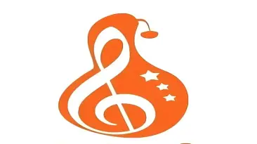 Waldai FM 95.9 FM Kericho