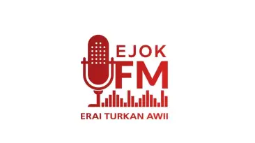 Ejok FM 87.9 FM Turkana