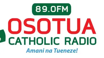 Radio Osotua 89.0 FM Narok Radio Osotua 89.0 FM Narok