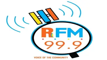 RFM Radio 99.9 FM Kiambu