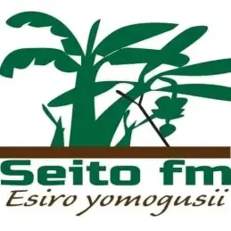 Seito FM logo