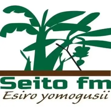 Seito FM 100.3 FM Nairobi