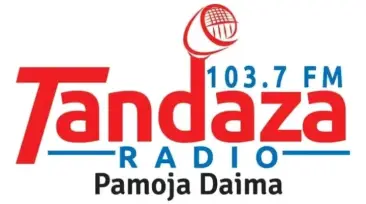 Tandaza FM 103.7 FM Bungoma