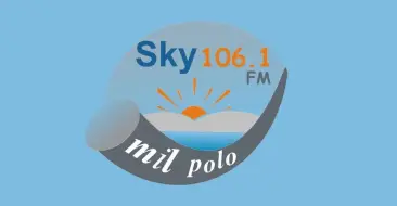 Sky FM 106.1 FM Kisumu Sky FM 106.1 FM Kisumu