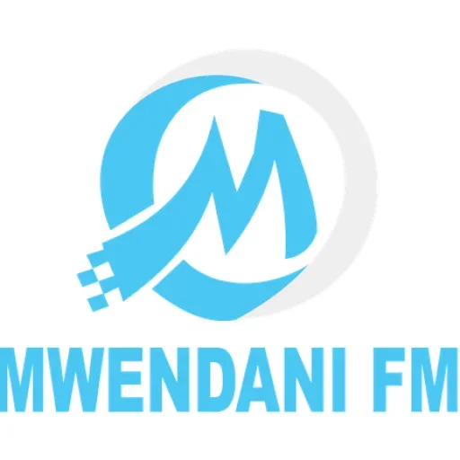Mwendani FM logo