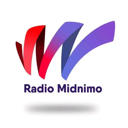 Radio Midnimo logo