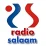 Radio Salaam logo