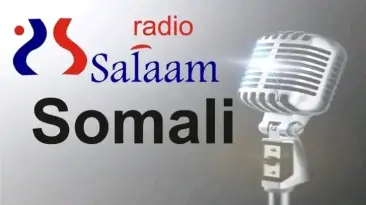 Radio Salaam 90.7 FM Mombasa Radio Salaam 90.7 FM Mombasa