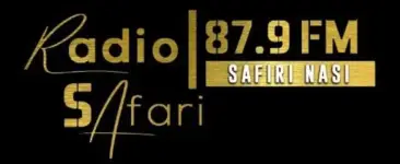 Radio Safari 87.9 FM Kitale Radio Safari 87.9 FM Kitale