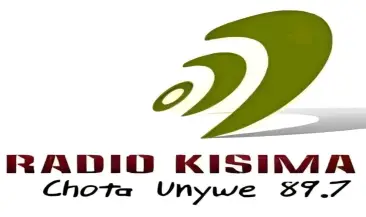 Radio Kisima 89.7 FM Nyamira