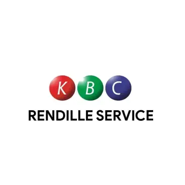 KBC Eastern Services 98.7 FM Nairobi