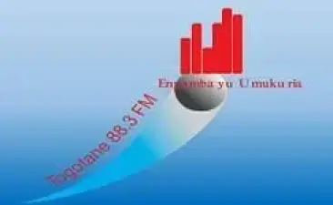 Radio Togotane 88.3 FM Nairobi