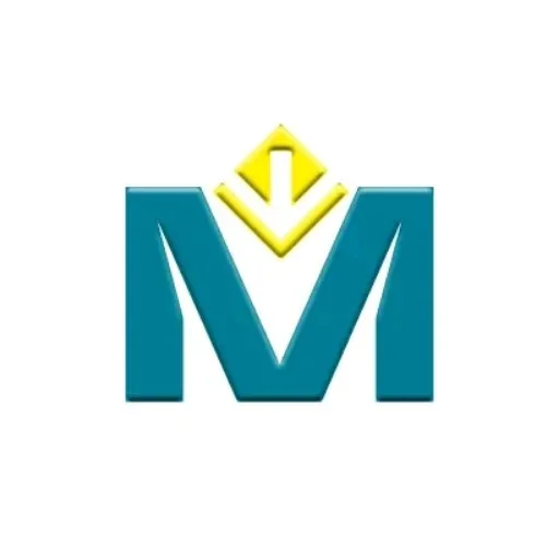 Mwaki FM logo