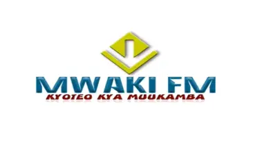 Mwaki FM FM Nairobi Mwaki FM FM Nairobi