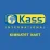 Kass FM logo