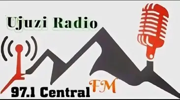 Central FM 97.1 FM Nanyuki Central FM 97.1 FM Nanyuki