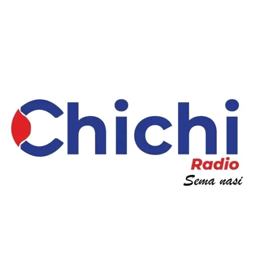 Chichi Radio logo