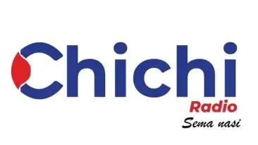 Chichi Radio 100.7 FM Baringo Chichi Radio 100.7 FM Baringo