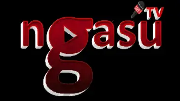 Ngasu Radio 92.6 FM Taita Taveta Ngasu Radio 92.6 FM Taita Taveta